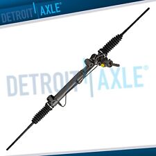 Power steering rack for sale  Detroit