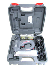 Arrow nail master for sale  Bremen
