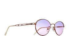 Lunette courreges paris d'occasion  Paris X