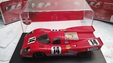 Slot car carrozzeria usato  Roma