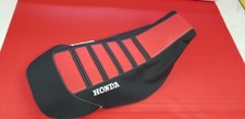 Honda trx trx90 for sale  Mill Creek