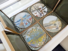 Grandma moses royal for sale  Largo