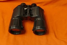 Zeiss 15x60 classik for sale  Littleton