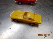 Vintage corvette car for sale  Louisville