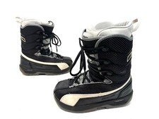 Ride orion snowboard for sale  USA