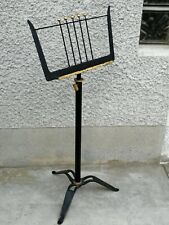 Ancien lutrin design d'occasion  Annemasse