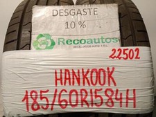 18560r1584h pneumatico per usato  Ferrara