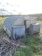 Large pig arc for sale  SWINDON