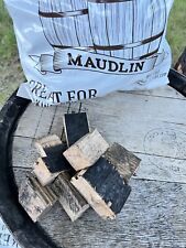 Whiskey bourbon oak for sale  Pekin
