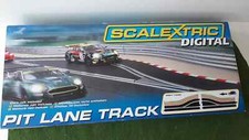 Pit lane track d'occasion  Rochefort-Montagne
