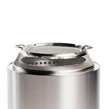 Solo stove ranger for sale  SUDBURY