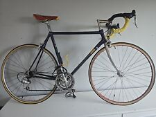 Velo course time d'occasion  Saint-Just-Saint-Rambert