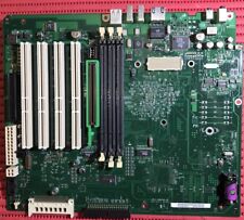Motherboard originale macintos usato  Isolabona