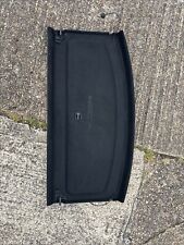 Volkswagen golf 5k1 for sale  BUSHEY