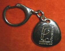 Porte clés key d'occasion  Bar-le-Duc