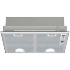 Bosch dhl555bgb canopy for sale  BURTON-ON-TRENT