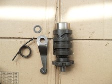 Armstrong mt500 350 for sale  NEWCASTLE