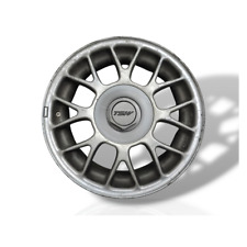 Wheel center hubcenter d'occasion  Expédié en Belgium