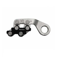Rispenbandspanner balkenzug wi gebraucht kaufen  Hutthurm