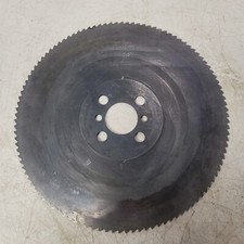 275 2.5 cold for sale  Belton