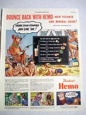 1942 color cartoon for sale  Glastonbury