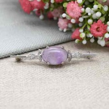 Antique sterling silver for sale  LEEDS