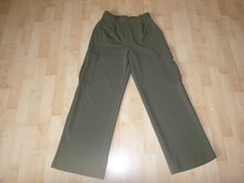 cargohose khaki damen gebraucht kaufen cargohose khaki damen gebraucht kaufen Bad Neustadt-Umland