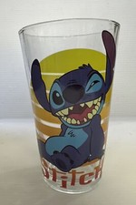 Disney lilo stitch for sale  Queen Creek