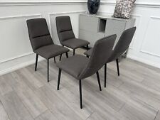 Furniture village bodahl for sale  BACUP