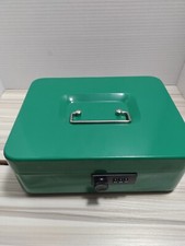 Kyodoled large cash for sale  Porterville