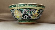Antique thai polychrome for sale  Corrales
