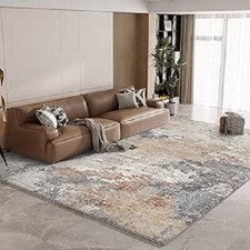 Modern area rug for sale  SUTTON-IN-ASHFIELD