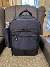 Vintage brand new for sale  Rockmart