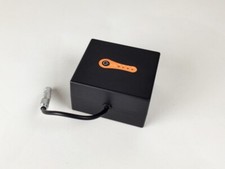 Letus juicebox 5200mah for sale  New York