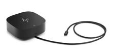 Usb dock 5yh26av usato  Rovato