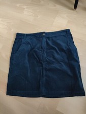 Cord rock 40 gebraucht kaufen  Hemer