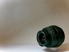 Hochwertiges sigma 70mm gebraucht kaufen  Oldenburg (Oldenburg)