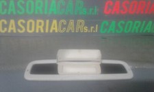 Parasole anteriore lato usato  Italia