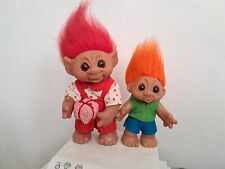 Dam troll dänemark gebraucht kaufen  Essen