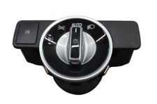 Mercedes w204 c250 for sale  Yuba City
