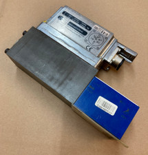 Rexroth dbetbex 180 gebraucht kaufen  Vöhringen