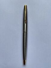 Vintage parker füller gebraucht kaufen  Deutschland