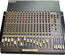 mackie cr1604 for sale mackie cr1604 for sale Palm Coast