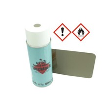 Leifalit livbraun spraydose gebraucht kaufen  Treuen