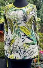 Betty barclay beautiful for sale  LONDON