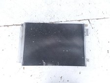 51930033 radiatore aria usato  Ferrara