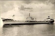 Weser bremen turbinentanker gebraucht kaufen  Berlin