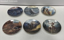 6pc assorted bundle for sale  Colorado Springs