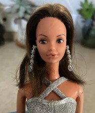 Vintage barbie doll for sale  Austin