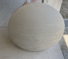 Parabola ghz arkivator usato  Sovicille